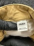 BDG 100% Cotton Gold Casual Pants Size 0 - photo 5