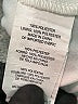 Marina 100% Polyester Ivory Casual Dress Size 6 - photo 8