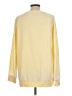 Assorted Brands Yellow Sweatshirt Size L - photo 2