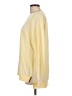 Assorted Brands Yellow Sweatshirt Size L - photo 5