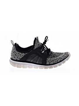 C9 By Champion Sneakers