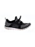 C9 By Champion Black Sneakers Size 7 - photo 1
