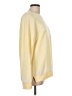 Assorted Brands Yellow Sweatshirt Size L - photo 4