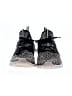 C9 By Champion Black Sneakers Size 7 - photo 2