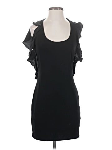 Wink Cocktail Dress (view 1)
