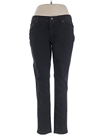 SONOMA life + style Casual Pants (view 1)