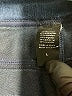Unbranded Blue Casual Pants Size L - photo 7