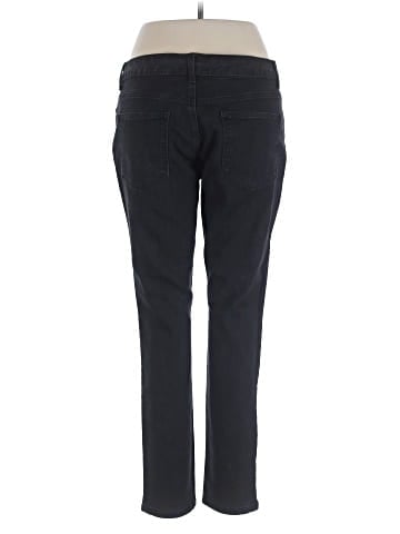 SONOMA life + style Casual Pants (view 2)