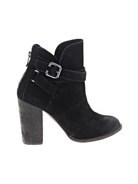 Chinese Laundry Ankle Boots