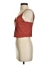 Shein Red Tank Top Size S - photo 5