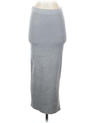 Nine West Casual Skirt (view 1)