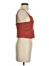 Shein Red Tank Top Size S - photo 4