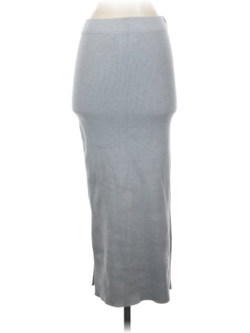 Nine West Casual Skirt (view 2)