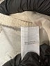 J.Jill Solid Ivory Khakis Size 10 - photo 8