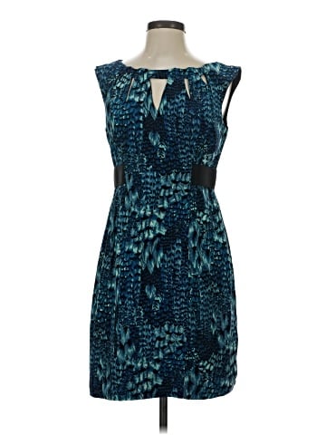 Nanette Lepore Cocktail Dress (view 1)