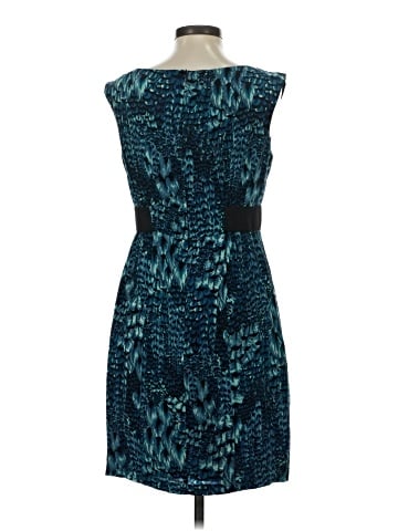 Nanette Lepore Cocktail Dress (view 2)