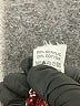 Assorted Brands Burgundy Cardigan Size M - photo 8