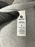 90 Degree by Reflex Gray Active Tank Size S - photo 7