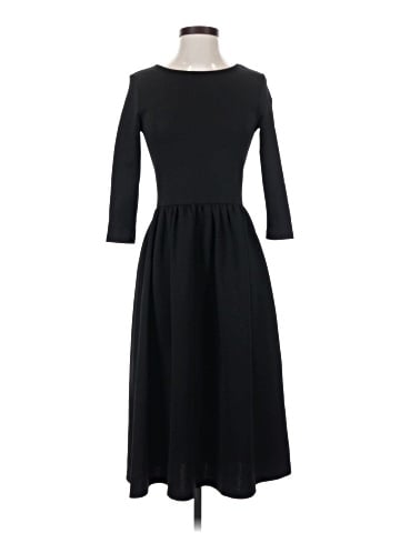 ASOS Casual Dress (view 1)