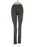 Reebok Gray Active Pants Size XS - photo 1
