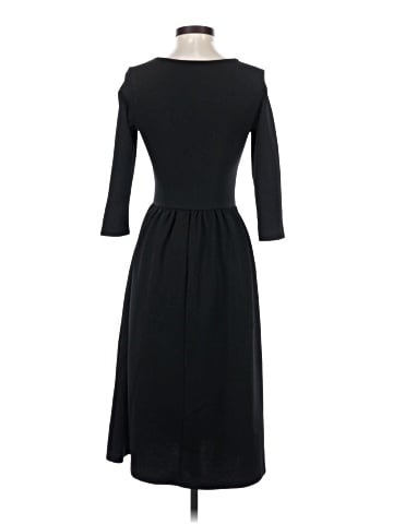 ASOS Casual Dress (view 2)