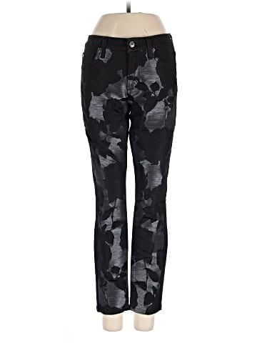 7 For All Mankind Jeggings (view 1)