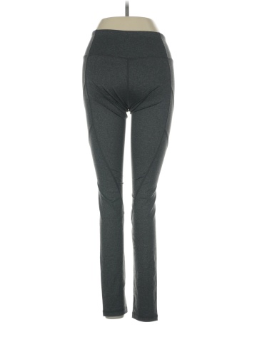 Reebok Active Pants (view 2)