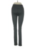 Reebok Gray Active Pants Size XS - photo 2