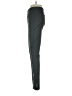 Reebok Gray Active Pants Size XS - photo 5