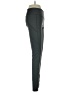 Reebok Gray Active Pants Size XS - photo 4