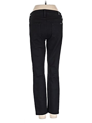 7 For All Mankind Jeggings (view 2)