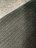 Zara Black Cocktail Dress Size S - photo 7