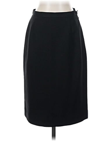 Jones New York Formal Skirt (view 1)