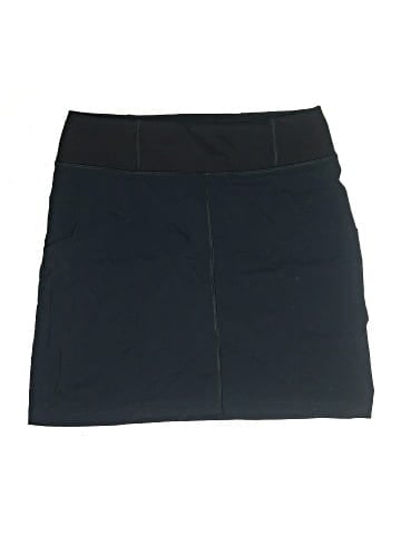 PrAna Casual Skirt (view 1)