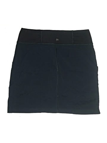 PrAna Casual Skirt (view 2)
