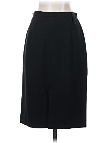 Jones New York Formal Skirt (view 2)