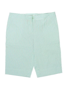 Tommy Bahama Shorts