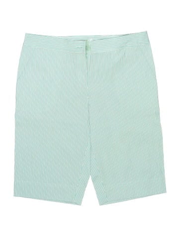 Tommy Bahama Shorts (view 1)
