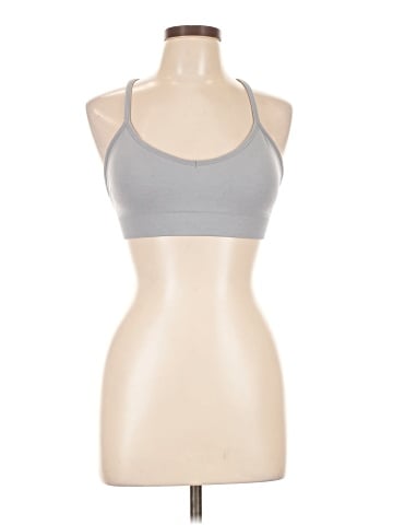 CSB Tank Top (view 1)