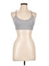 CSB Gray Tank Top Size L - photo 1