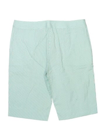 Tommy Bahama Shorts (view 2)