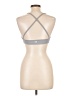 CSB Gray Tank Top Size L - photo 2