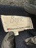 Assorted Brands Black Cardigan Size L - photo 7