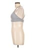 CSB Gray Tank Top Size L - photo 5
