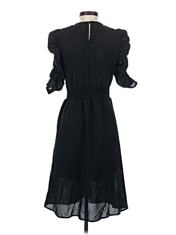 Who What Wear Casual Dress (view 2)