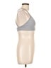 CSB Gray Tank Top Size L - photo 4