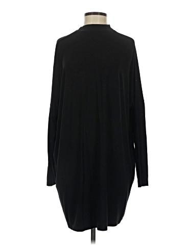 Just Female Long Sleeve Turtleneck (view 1)