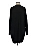 Just Female Black Long Sleeve Turtleneck Size S - photo 1