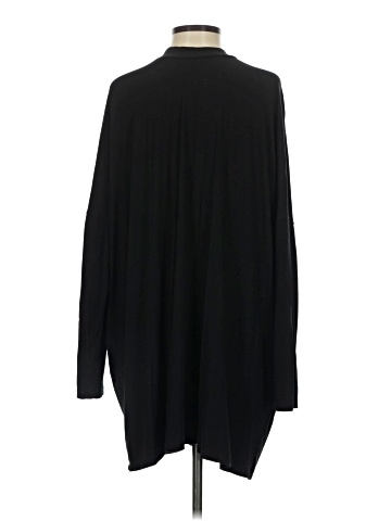 Just Female Long Sleeve Turtleneck (view 2)