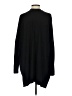 Just Female Black Long Sleeve Turtleneck Size S - photo 2